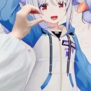 もも