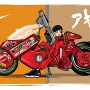 kluvysの画像