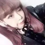 san.の画像