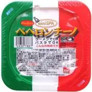 まるこの画像