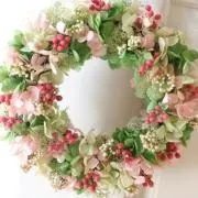 きらきらの画像