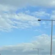 MIRAIの画像