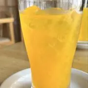 Nicoの画像