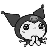 nyaの画像
