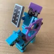ピカチュウ プロモカード ポケカ スシロー タイ限定 開封済み - メルカリ