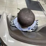 ayuの画像