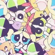 薊の画像