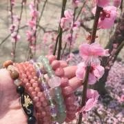 らんらん