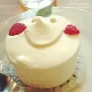 プロフご覧くださいの画像
