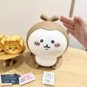 Zawaの画像