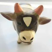 のきのきの画像