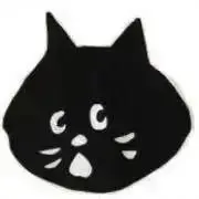 ねこすけの画像