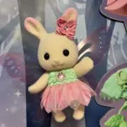 Sの画像