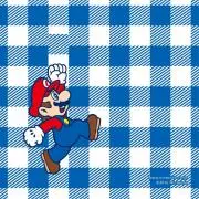 カモメの画像