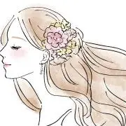 ピノ♡【即日〜2日で発送】断捨離中の画像