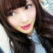 Meiの画像