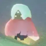 まるた。の画像