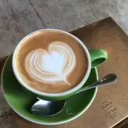 VOVIE1229の画像