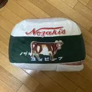 コンビーフの画像