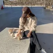 miの画像