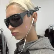 GTBSGの画像