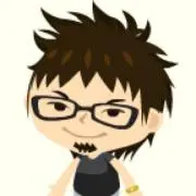 Nicoの画像
