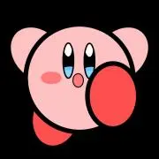 ユウキの画像