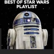 Ｒ２Ｄ２
