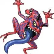 ひろ