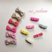 ribbon3m