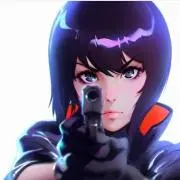 サイトー