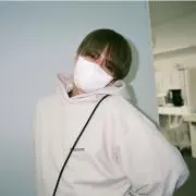 かほの画像