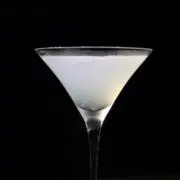 Gimlet