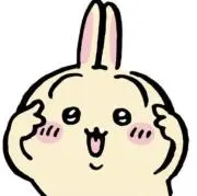 kの画像