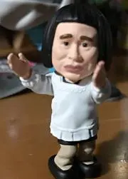 どらごんきっずの画像
