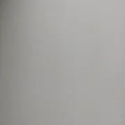 erihiの画像
