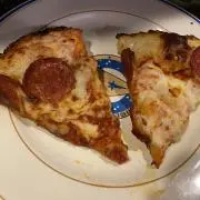 Piz