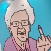 ポポ