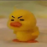 そるとの画像