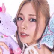 ゆの画像