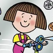 こっこの画像