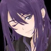 Len10Vの画像