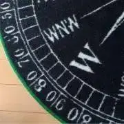10-m☆の画像
