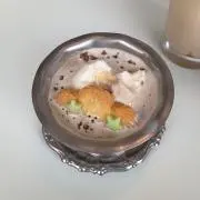 みの画像