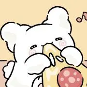 ちゃ♡の画像