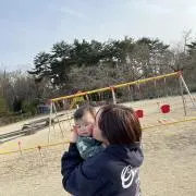 miiiの画像