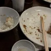 りんご
