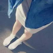 あや。