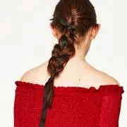 R/プロフご確認くださいの画像