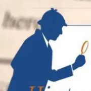 Androidの画像